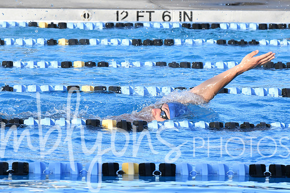 DSC_6208-1_edited-1