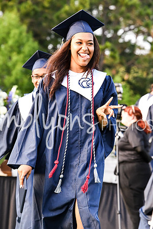 DSC_1318_edited-1