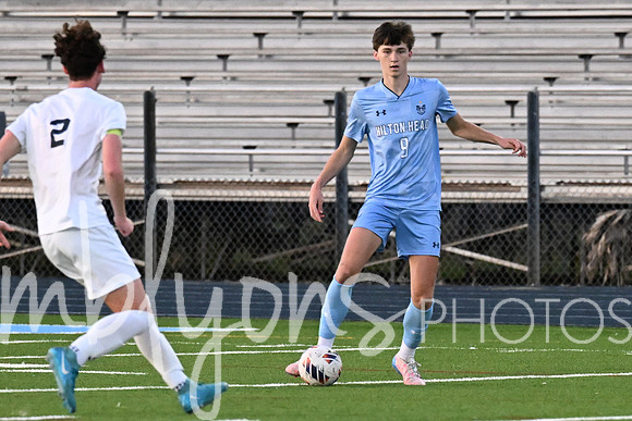 DSC_5818_edited-1