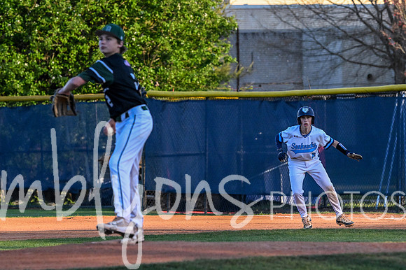DSC_9517-1_edited-1