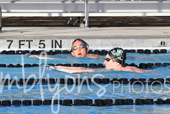 DSC_6406-1_edited-1