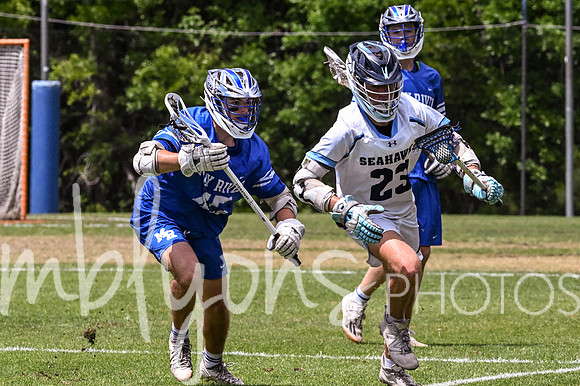 DSC_5237_edited-1