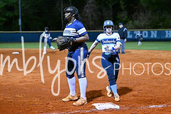 DSC_4534_edited-1