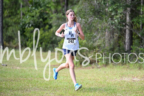 DSC_4241_edited-1