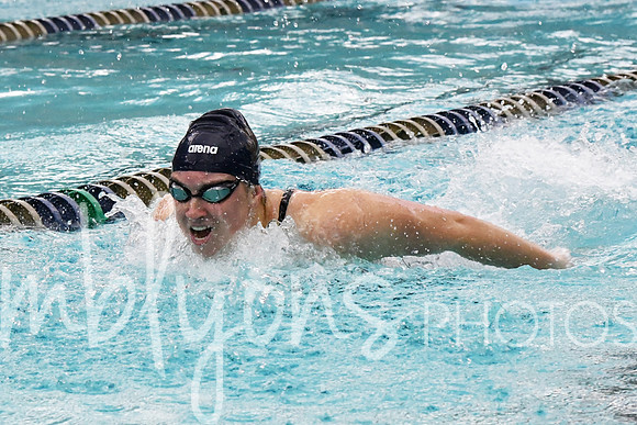 DSC_2436-1_edited-1
