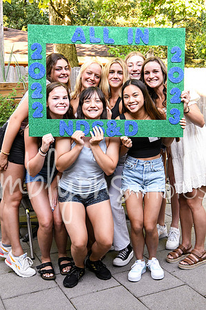 DSC_7652_edited-1