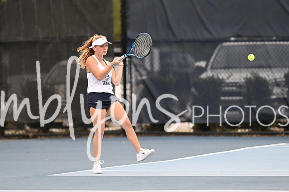 DSC_0085-1_edited-1