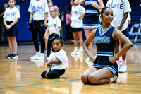 DSC_7470_edited-1