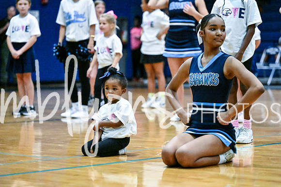 DSC_7470_edited-1