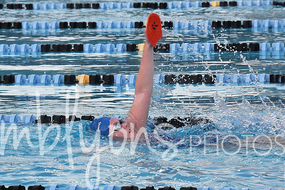 DSC_5926-1_edited-1