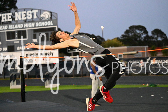 DSC_9081_edited-1