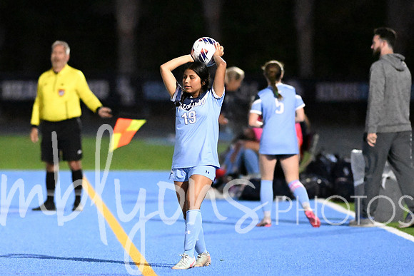 DSC_8744-1_edited-1