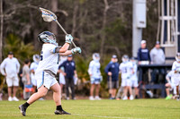 Varsity - 3/13/25 (May River)