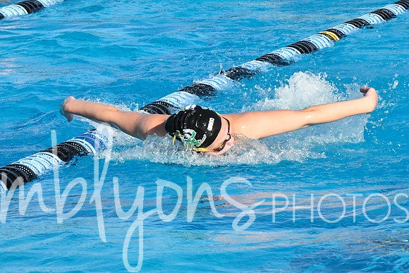 DSC_5305_edited-1