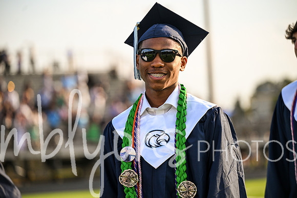 DSC_2101_edited-1