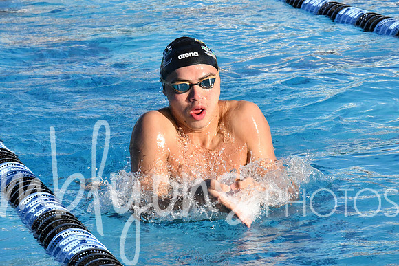 DSC_5461_edited-1