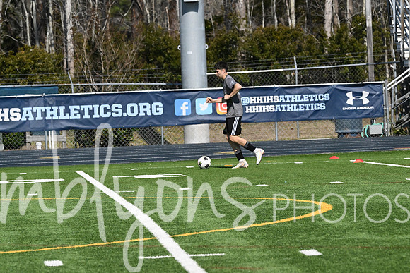 DSC_5047