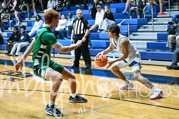 DSC_0689_edited-1