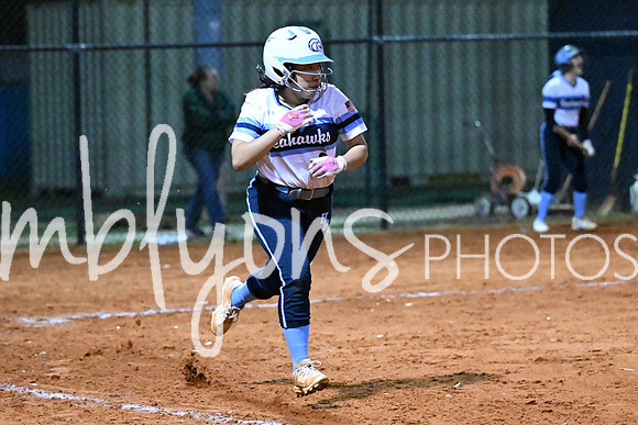 DSC_4551_edited-1