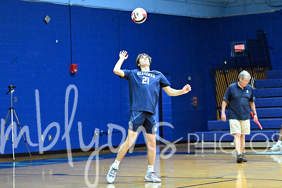 DSC_2697-1_edited-1