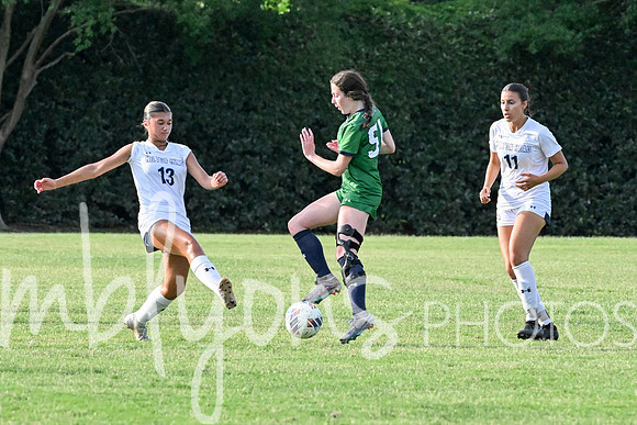 DSC_6301-1_edited-1