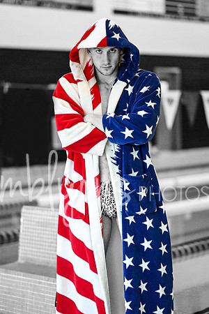DSC_0829_edited-3-FIX