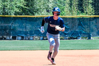 DSC_2710-1_edited-11