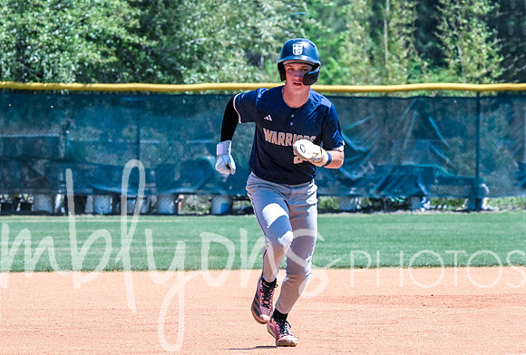 DSC_2710-1_edited-11