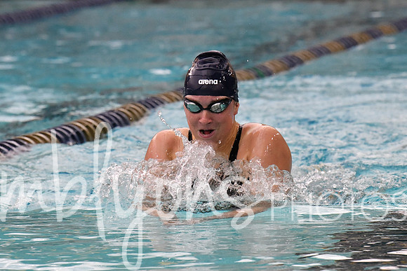 DSC_2198_edited-1