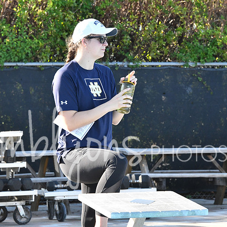 DSC_5139-1_edited-1