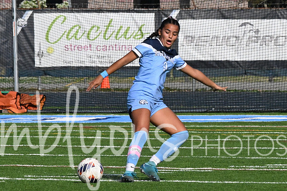 DSC_0041_edited-1
