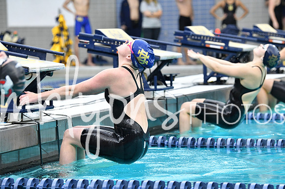 DSC_3535_edited-1