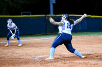 DSC_4393_edited-1