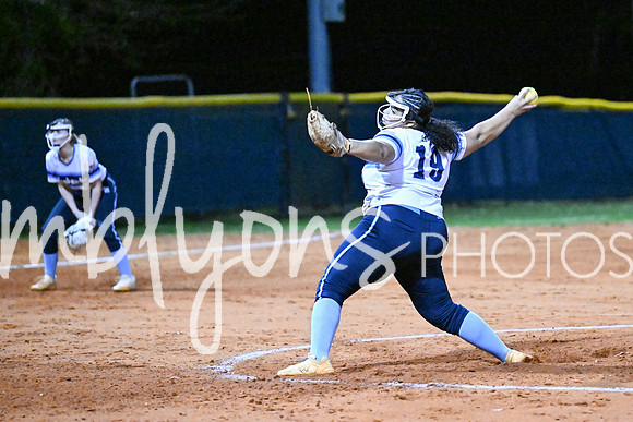 DSC_4393_edited-1