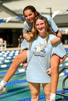DSC_0315_edited-1