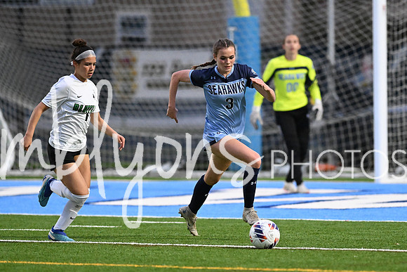 DSC_4997_edited-1