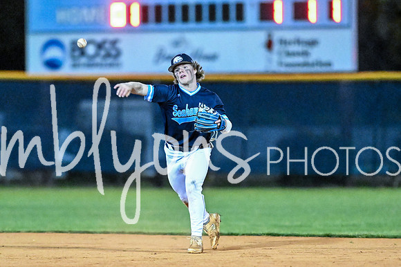 DSC_2768_edited-1