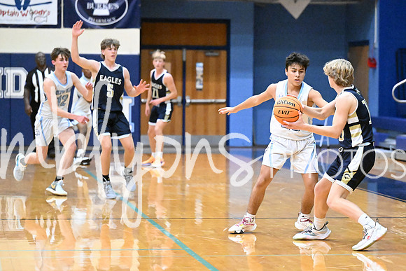 DSC_3669-1_edited-1