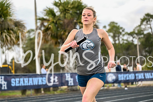 DSC_1617_edited-1