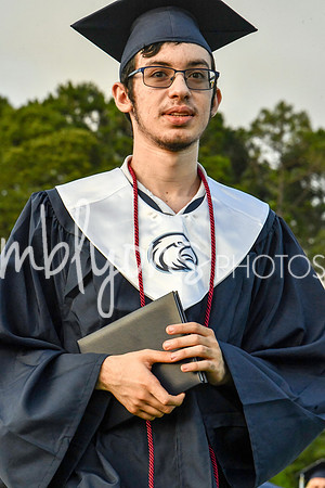 DSC_1262_edited-1