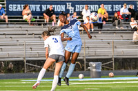 DSC_4856_edited-1