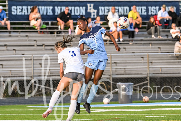 DSC_4856_edited-1
