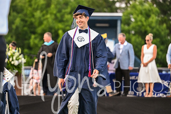 DSC_2279-1_edited-1