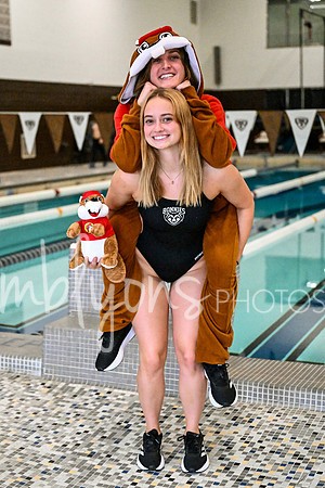 DSC_1265_edited-1