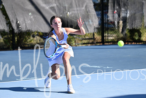DSC_7450_edited-1