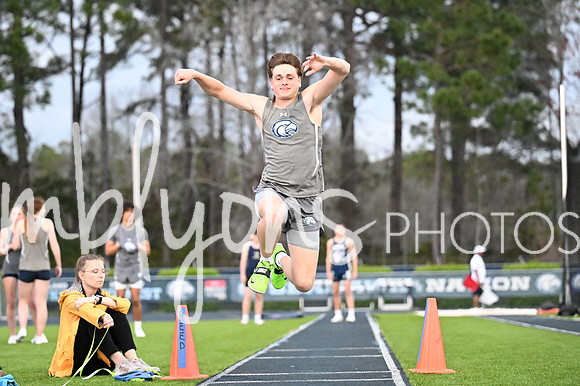 DSC_1776_edited-1