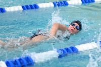 DSC_2406_edited-1