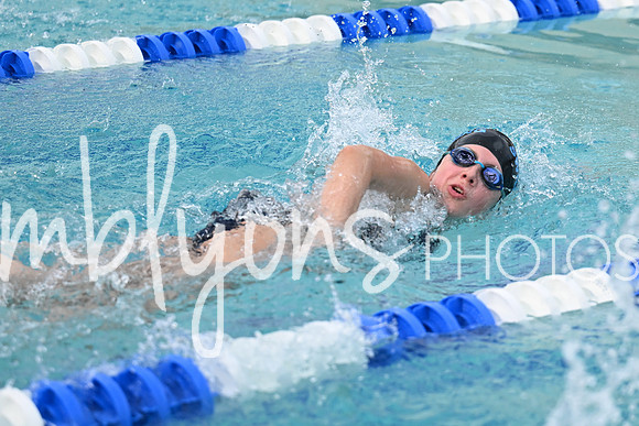 DSC_2406_edited-1