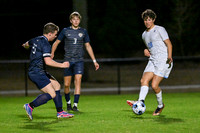 DSC_1007_edited-1