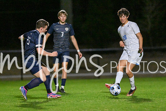 DSC_1007_edited-1